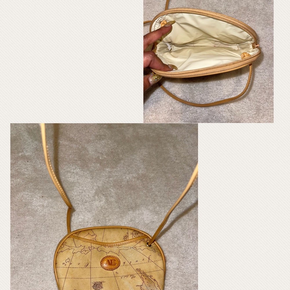 Purses - Picture 2 of 10